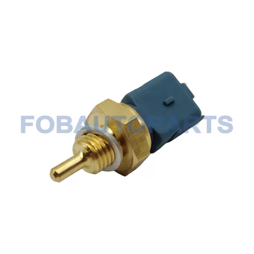 Water Coolant Temperature Sensor for Peugeot Citroen Fiat 9636777280 9631000880 - image 5